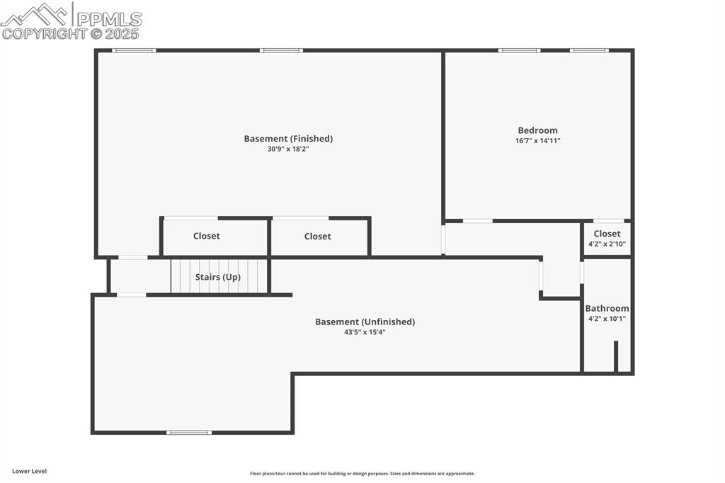 Image 31 of 32: Floor Plan