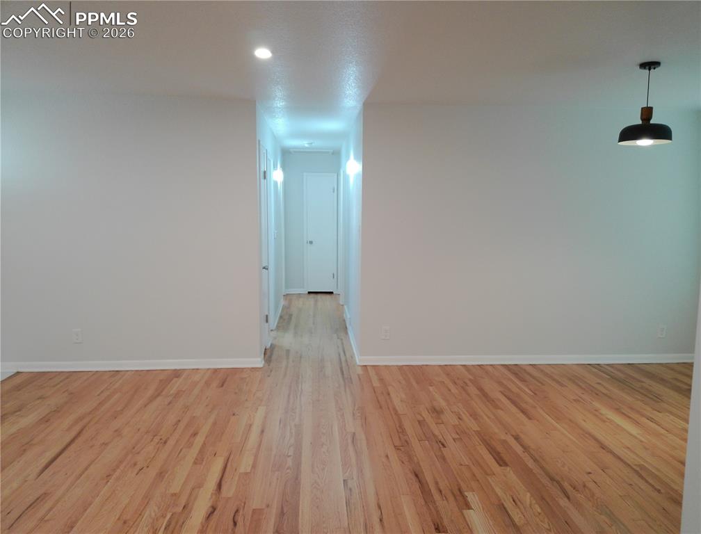 Image 22 of 46: Hallway