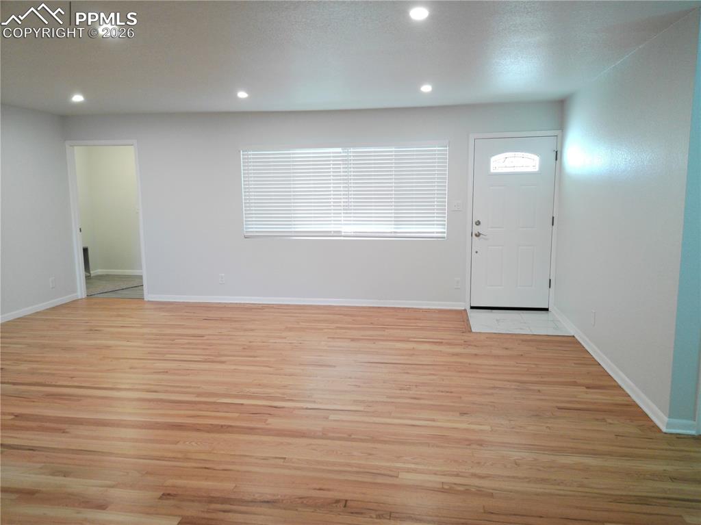 Image 8 of 46: Living Room