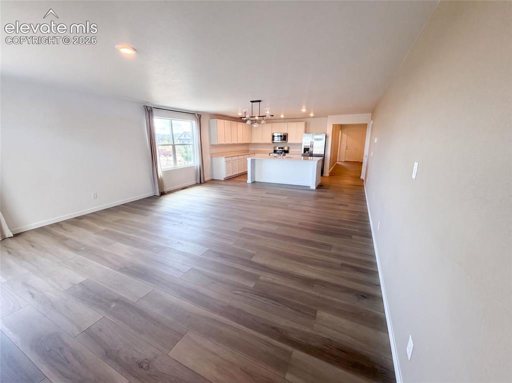 Image 10 of 28: Living Room