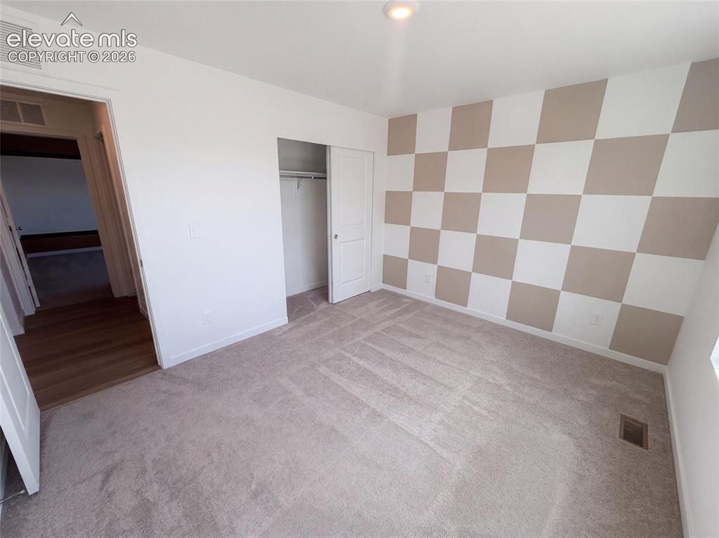Image 12 of 28: Bedroom