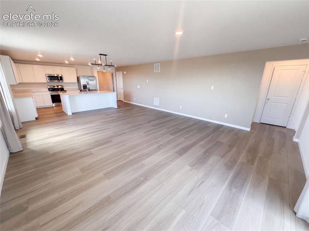Image 7 of 28: Living Room