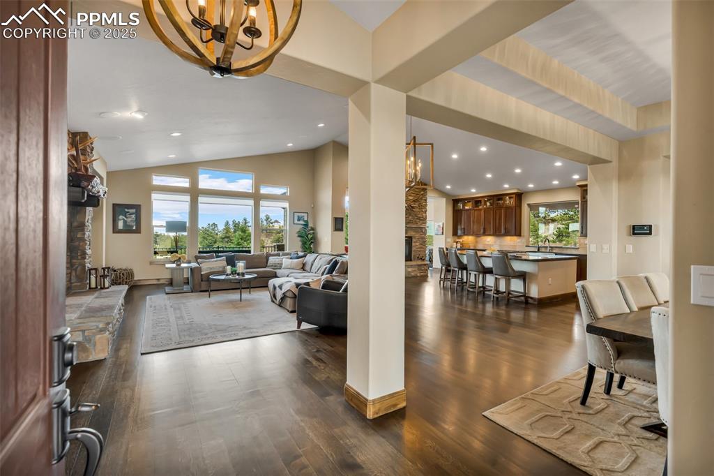 Image 4 of 50: Other