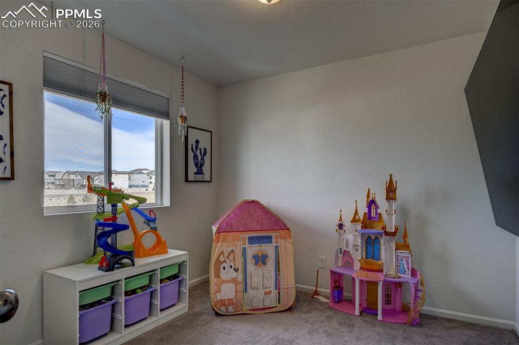 Image 17 of 26: Game Room