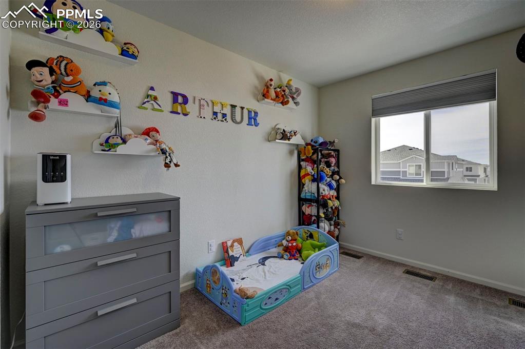 Image 21 of 26: Game Room