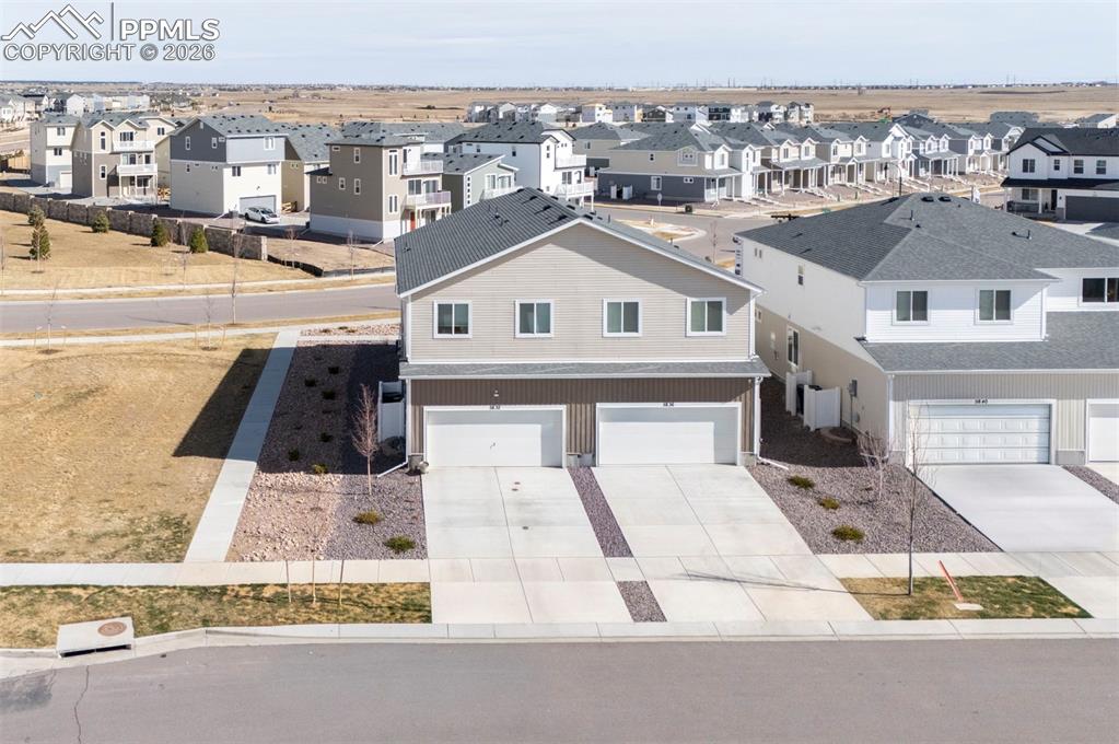 Image 24 of 26: Aerial View