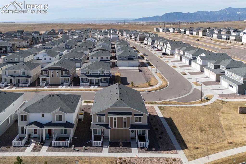 Image 3 of 26: Aerial View