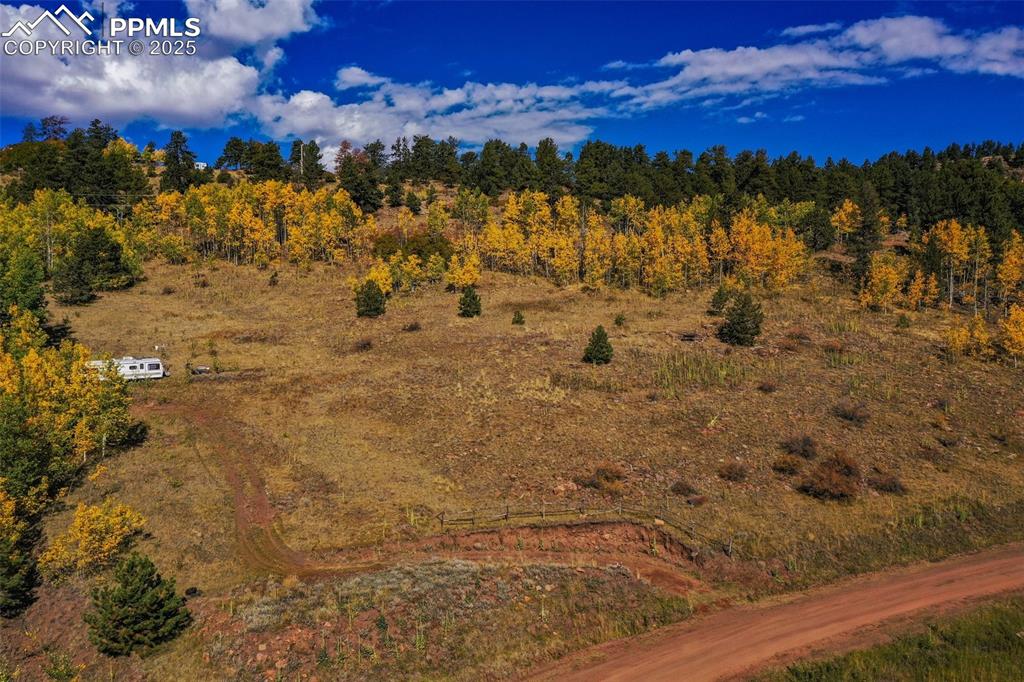 Image 11 of 50: Aerial View