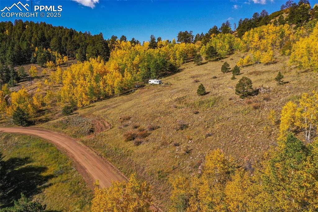 Image 12 of 50: Aerial View