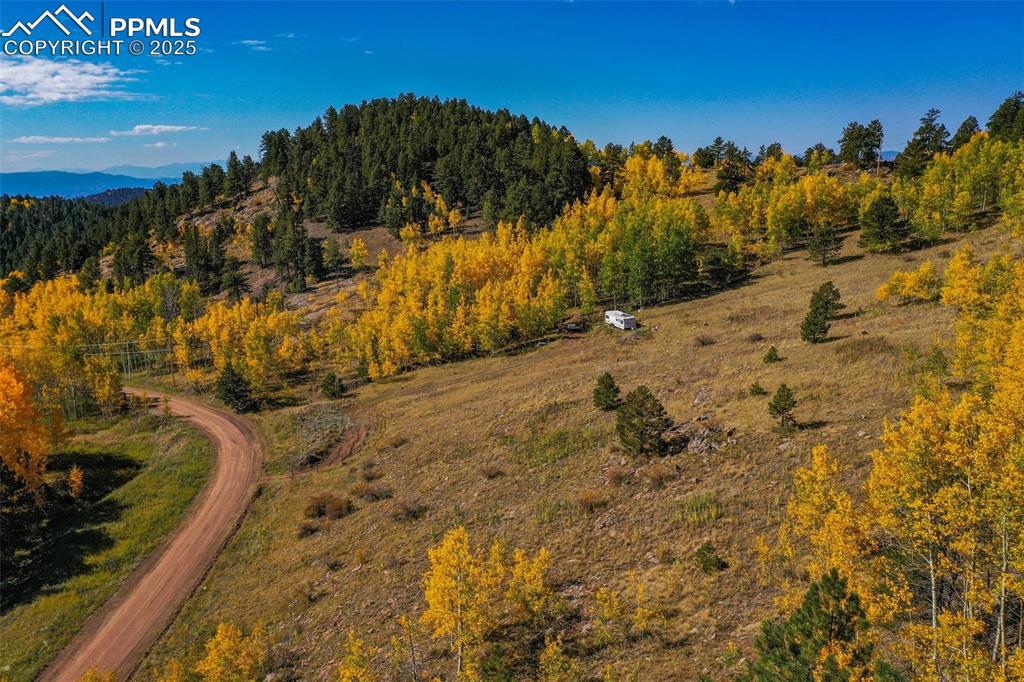 Image 13 of 50: Aerial View