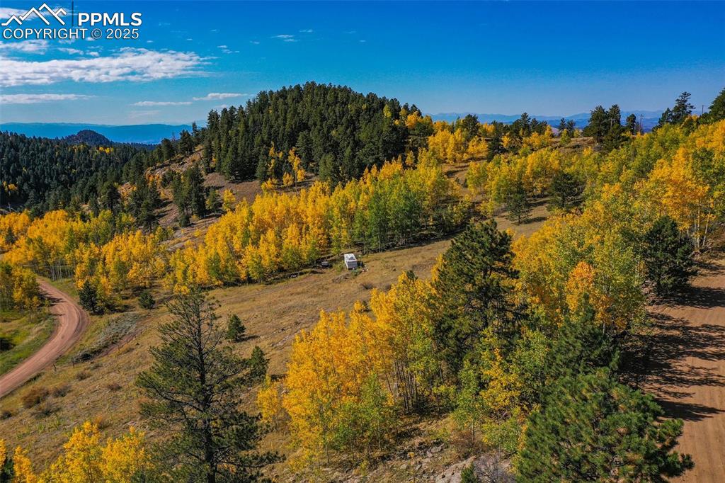 Image 14 of 50: View