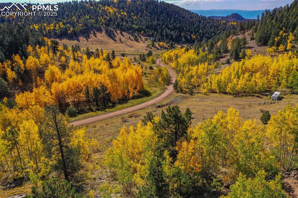 Image 16 of 50: View