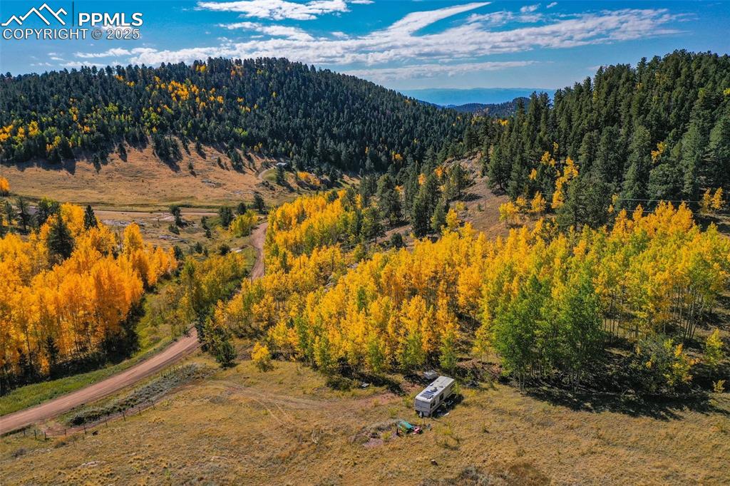 Image 29 of 50: View