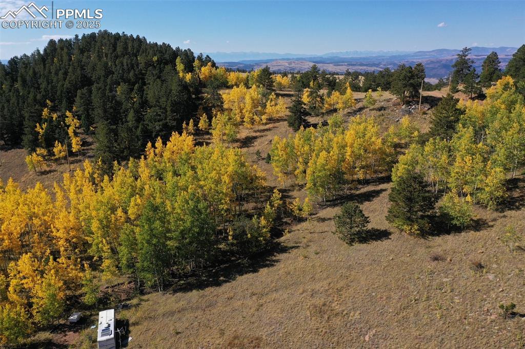 Image 30 of 50: View