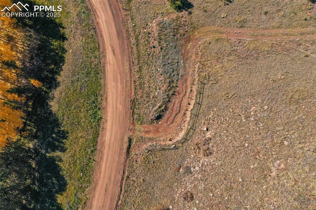 Image 31 of 50: Aerial View