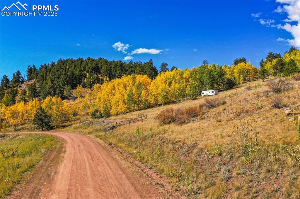 Image 33 of 50: Community