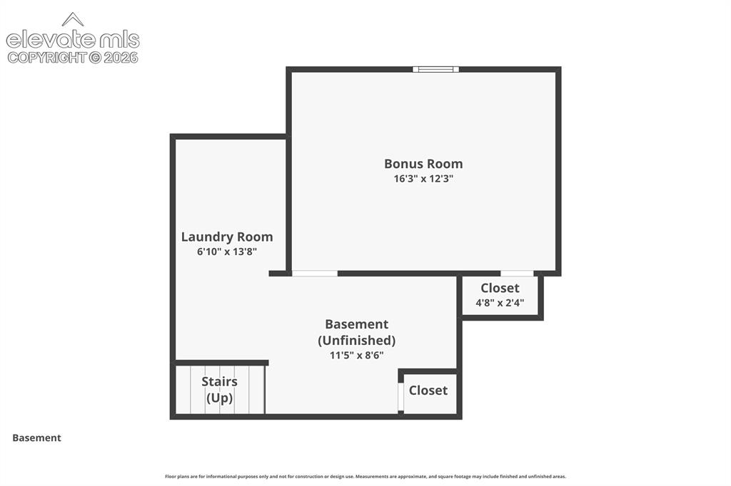 Image 22 of 29: Floor Plan