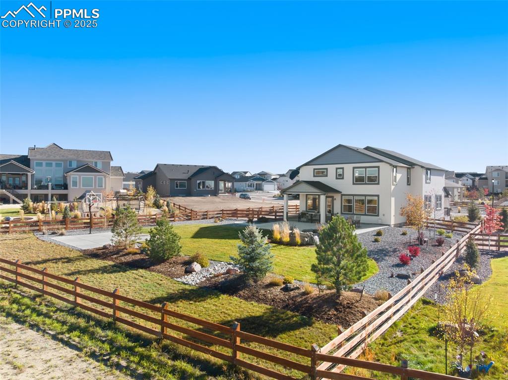 Image 43 of 50: Other