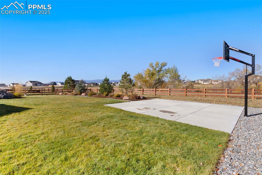 Image 45 of 50: Other