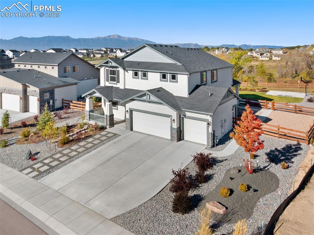 Image 46 of 50: Front of Structure