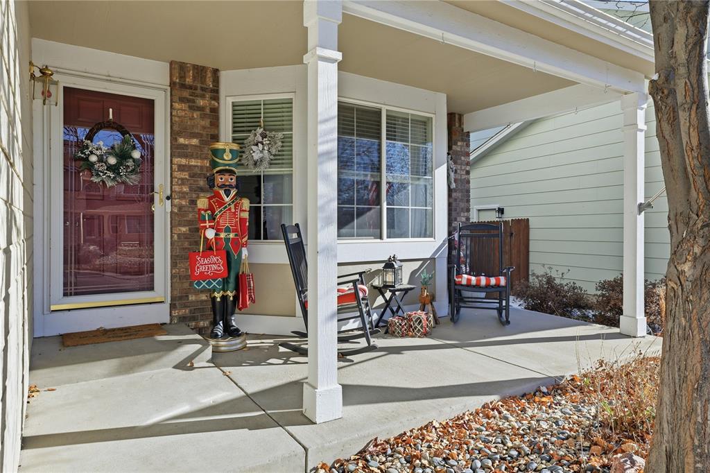 Image 2 of 43: Entry