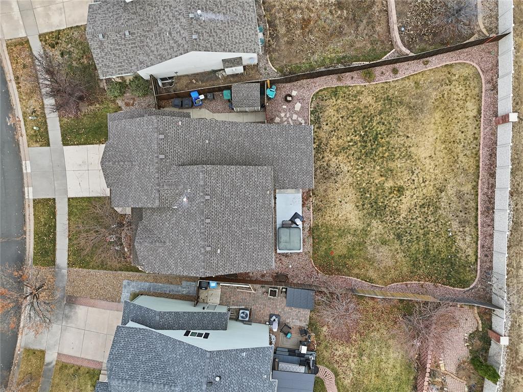 Image 38 of 43: Aerial View