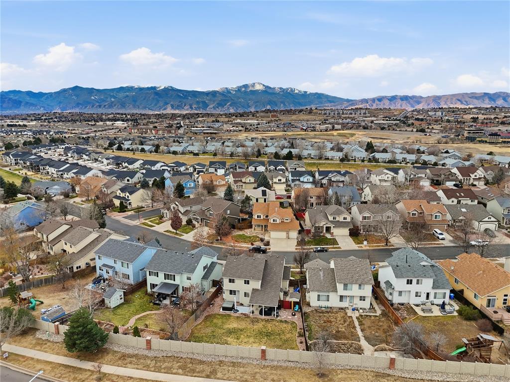 Image 39 of 43: Aerial View