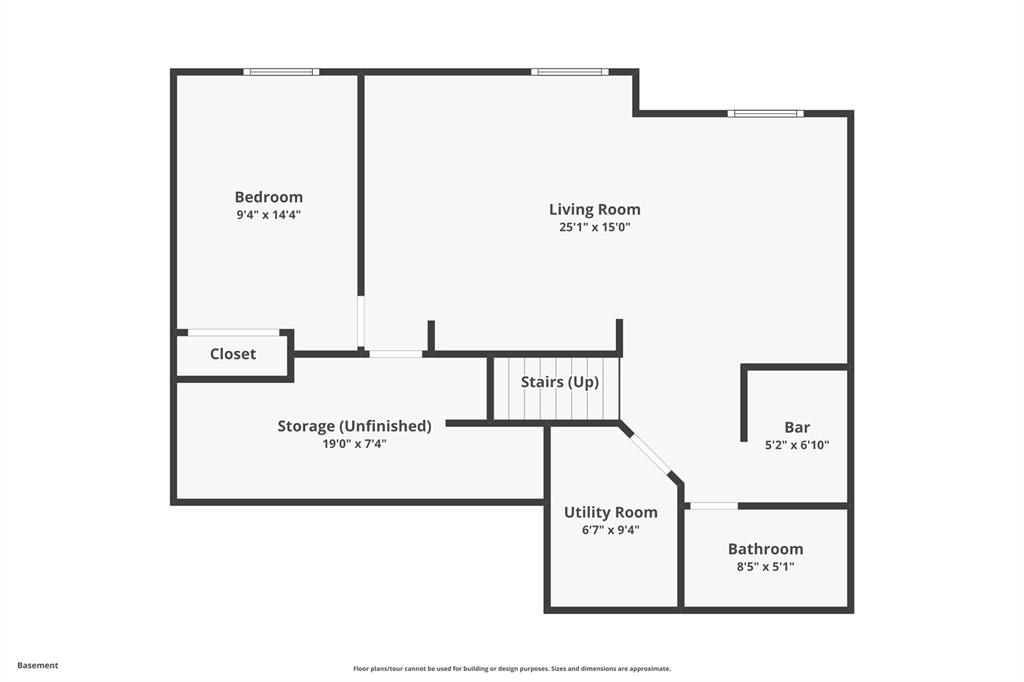 Image 43 of 43: Floor Plan