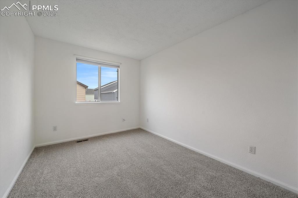 Image 18 of 34: Bedroom 2, New Carpet