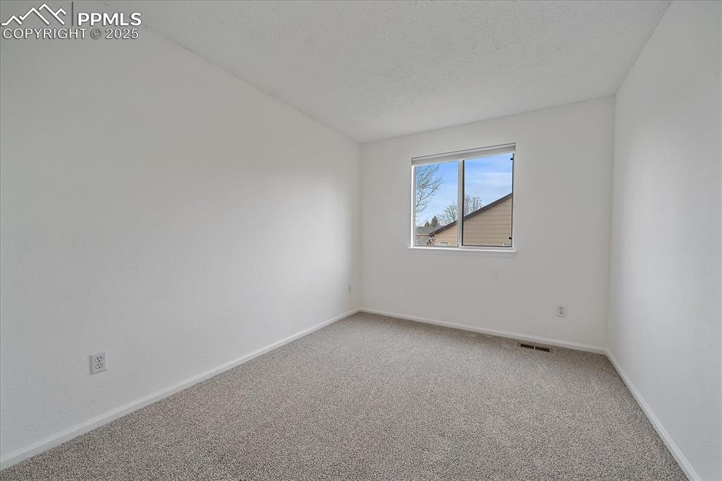 Image 19 of 34: Bedroom 3, New Carpet