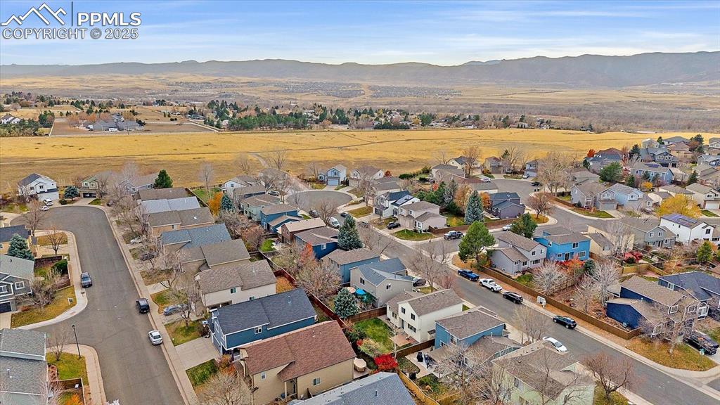 Image 33 of 34: Aerial View