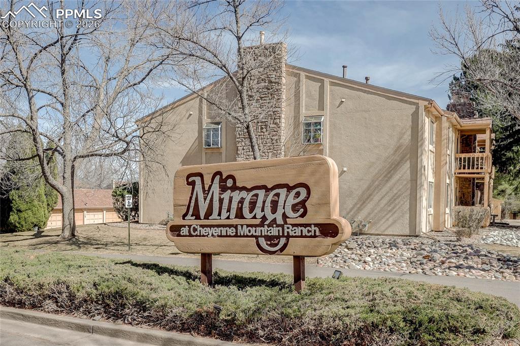 Image 22 of 23: Community