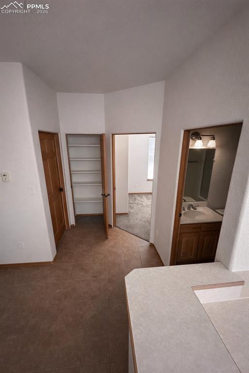 Image 12 of 17: Other