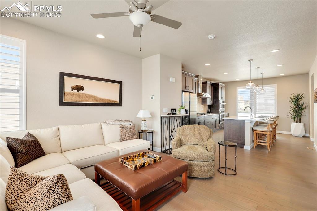 Listing 5760457, Image 10 of 32