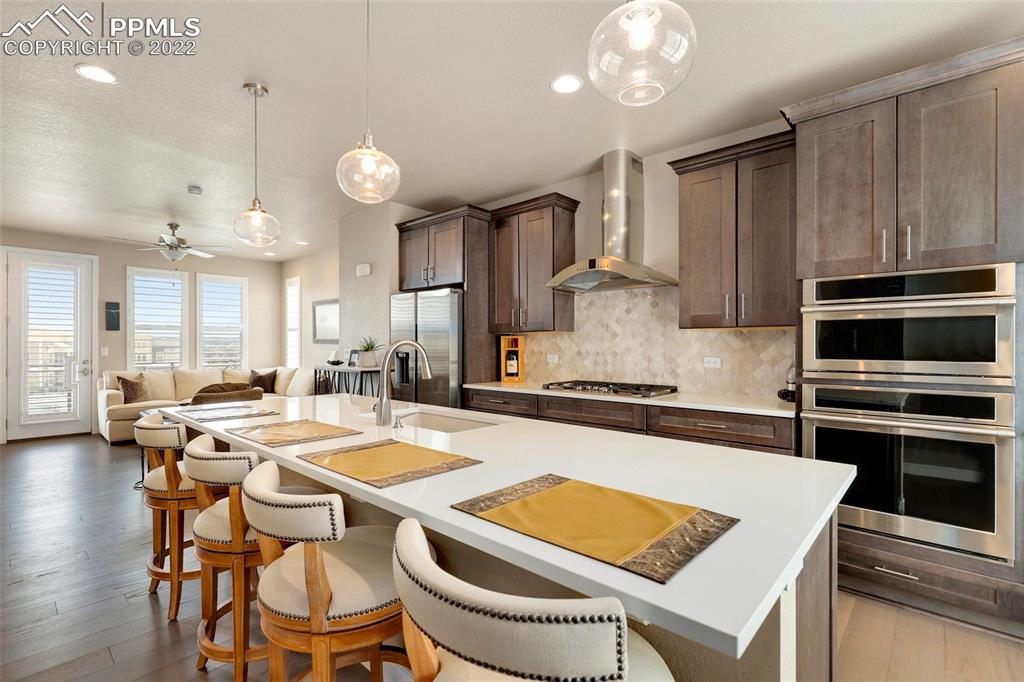 Listing 5760457, Image 13 of 32