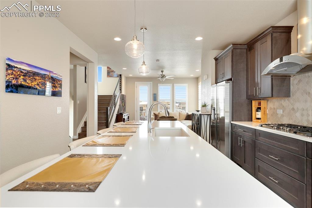 Listing 5760457, Image 14 of 32