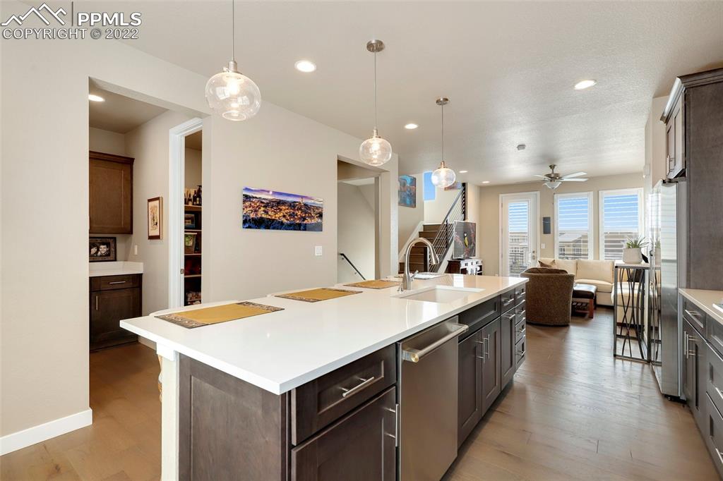 Listing 5760457, Image 16 of 32