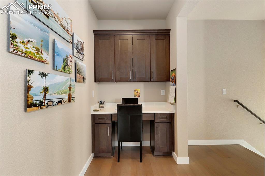 Listing 5760457, Image 17 of 32
