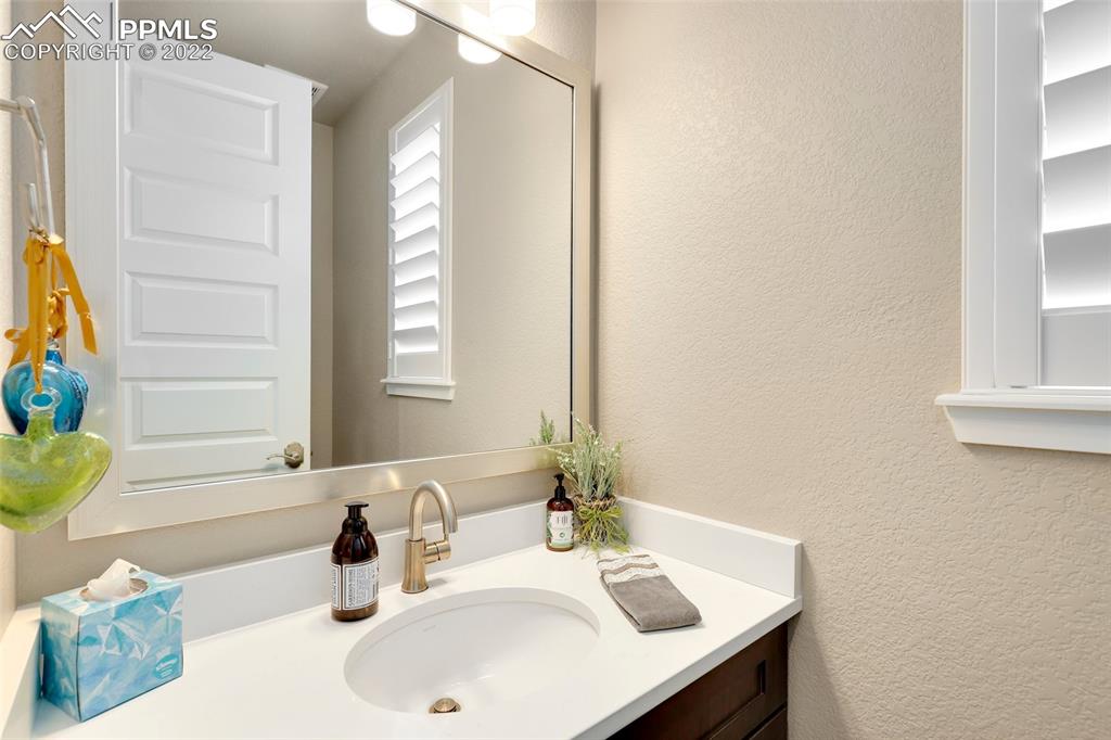 Listing 5760457, Image 19 of 32
