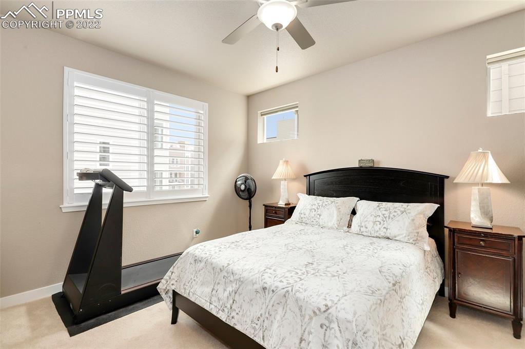 Listing 5760457, Image 22 of 32