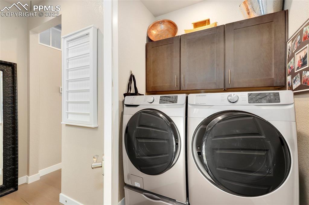 Listing 5760457, Image 25 of 32
