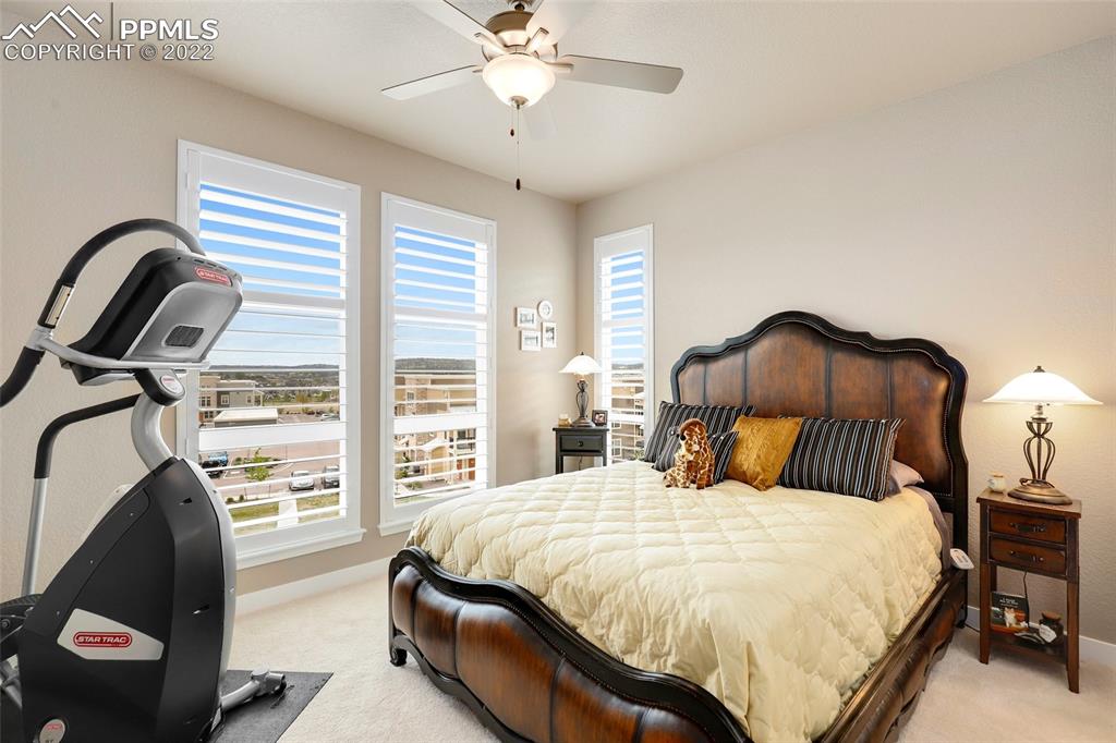 Listing 5760457, Image 26 of 32