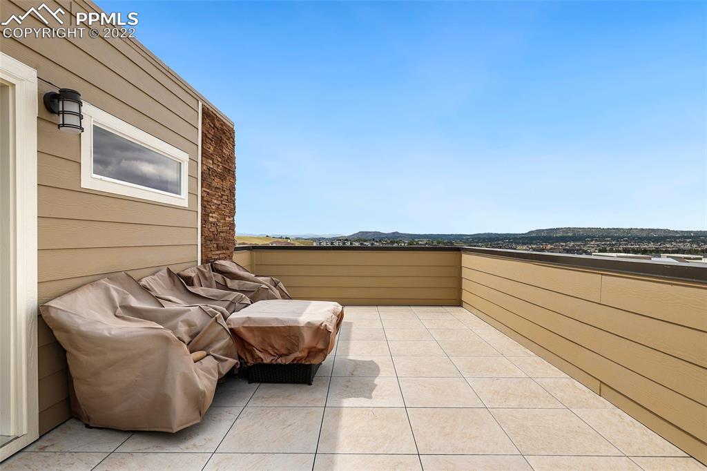 Listing 5760457, Image 29 of 32