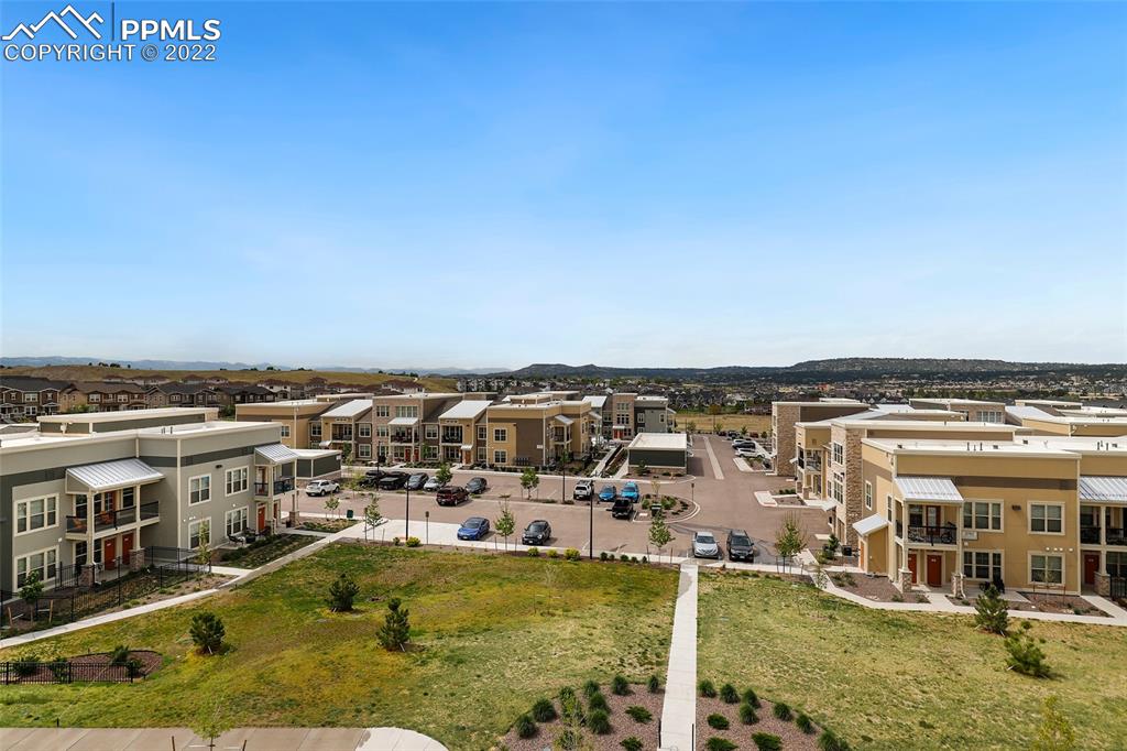 Listing 5760457, Image 31 of 32