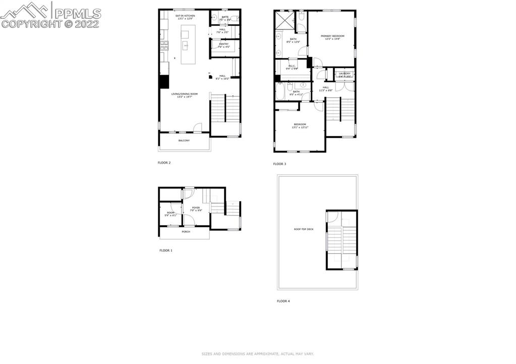 Listing 5760457, Image 32 of 32