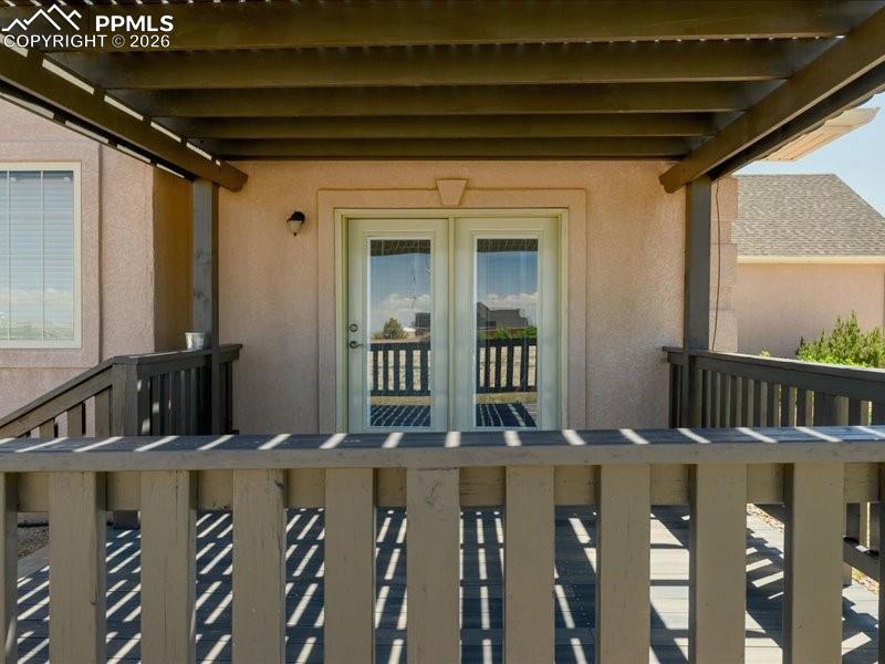 Image 15 of 48: Other