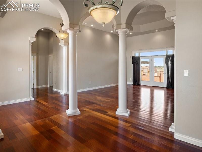 Image 31 of 48: Other