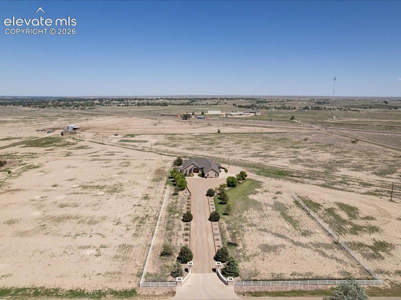 Image 49 of 49: Overview of rural landscape