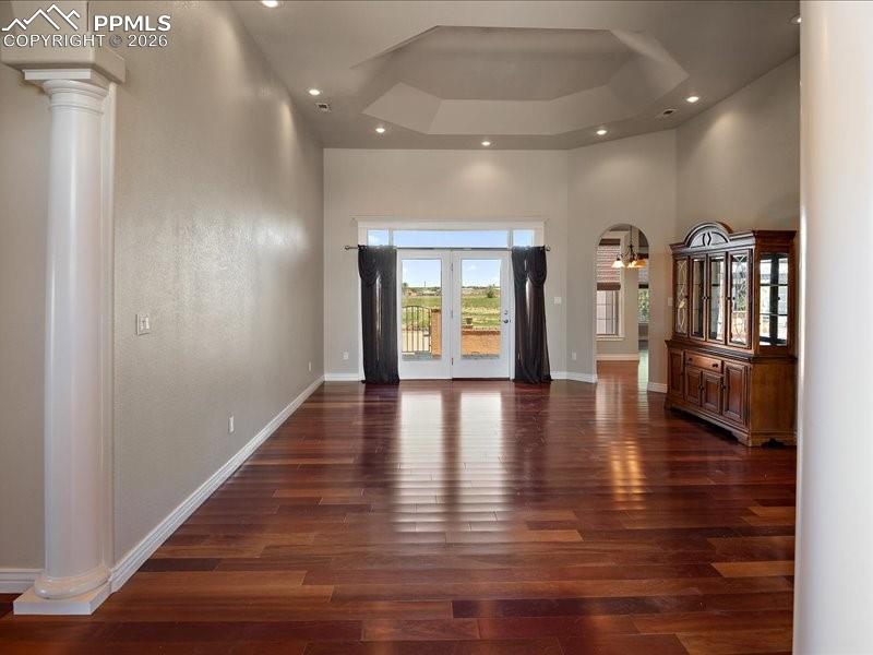 Image 9 of 48: Other