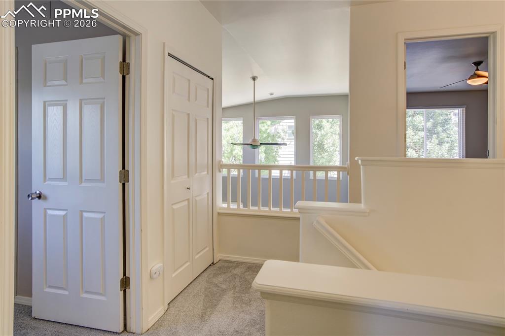 Image 16 of 27: Other